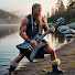 tyNxe0ImI9Q-channel-avatar-Jimmy Heavy Metal