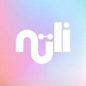 女力健身 Nuli App