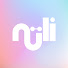 Du3mylqsIzA-channel-avatar-女力健身 Nuli App
