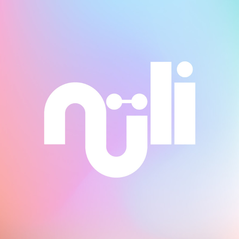 女力健身 Nuli App