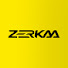 TzrUmdBne8c-channel-avatar-ZerkaaActuallyPlays