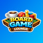 Board Game Lounge