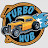 The Turbo Hub