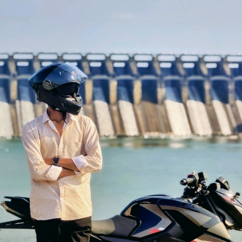 Hire N1_guy — Cultural Experiences & Expat Life YouTube creator for sponsorships