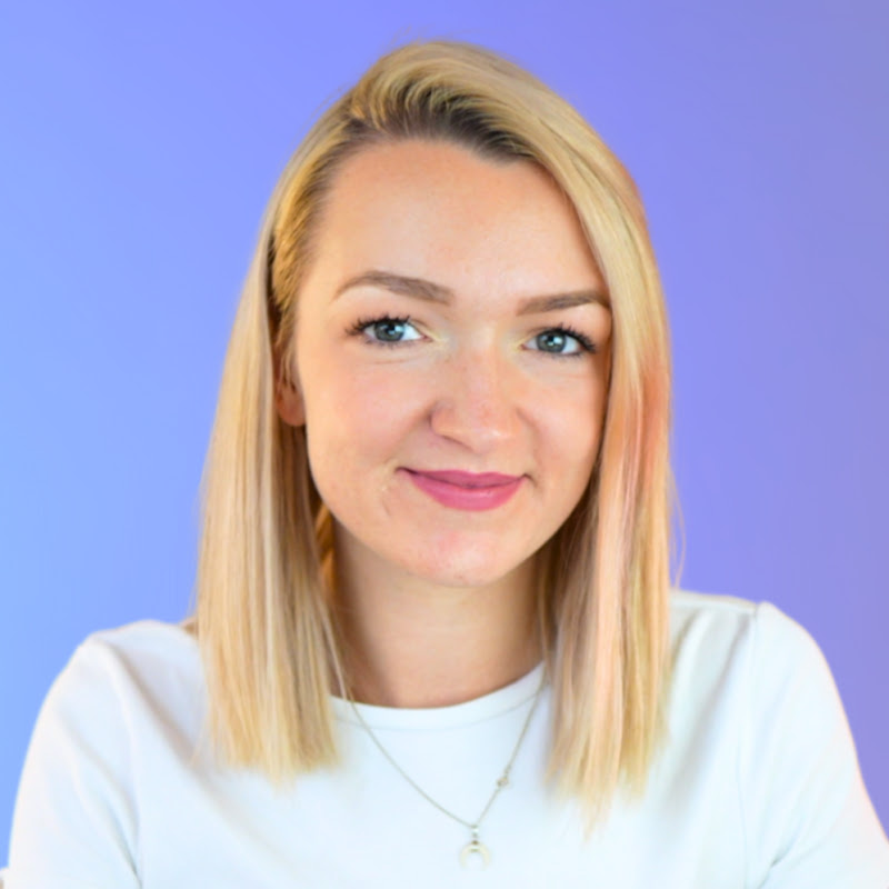DeinVideoBusiness