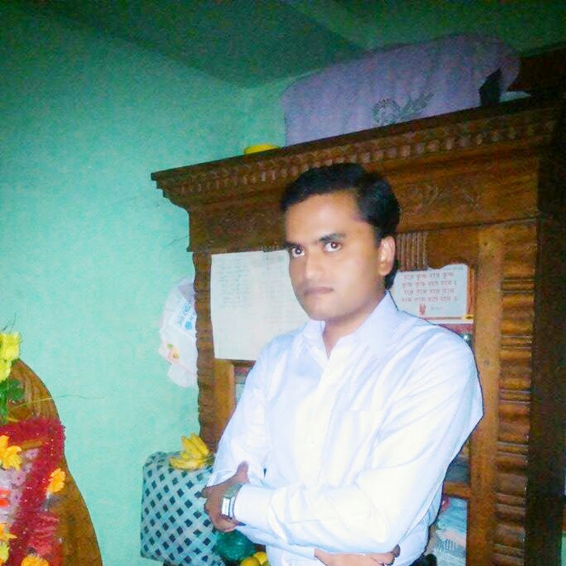 Dipam   education