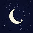 jY7uVVg3Wvo-channel-avatar-Quiet Ends | Sleep Documentaries
