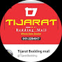 Tijarat Bedding Mall logo