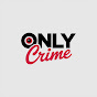 Only Crime logo