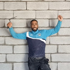 يوميات مول الملاسة 