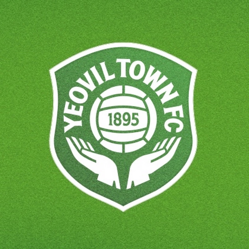 Yeovil Town Football Club