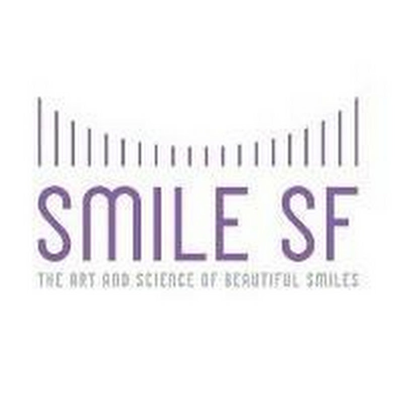 Smile SF - Dr Farah