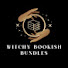 FDb6r2U3bT4-channel-avatar-Witchy Bookish Bundles