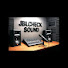 yu2j1dmKN5M-channel-avatar-JBL CHECK SOUND  and 2 more