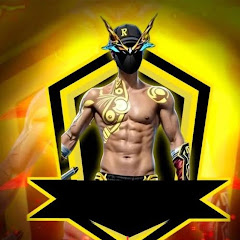 1K gaming Badshah