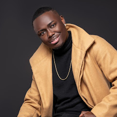 Michel Stanley Haiti Avatar