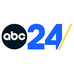 ABC24 Memphis Avatar