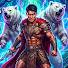 bps8A4P051U-channel-avatar-Tagapuksa ng Aswang