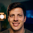 jPyk_eEVVkI-channel-avatar-Andy Carver