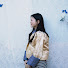 XQ89DX-jPtQ-channel-avatar-Sangay Sherub Wangmo