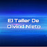 CEg8uOnfnUU-channel-avatar-El Taller De Oivind Nieto