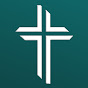 First Methodist Church of Burnet logo