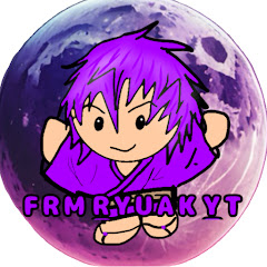 フレ祭〜ryuak〜