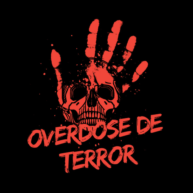 Overdose de Terror