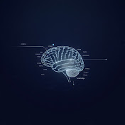 DeepStudy 