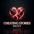 ExR66mPi64g-channel-avatar-Cheating Stories Daily