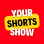 Your Shorts logo