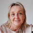 ZqMqMZnbvss-channel-avatar-Barbara Büttner