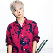 尾崎 勇太 / Yuta Ozaki