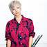 hXnSE_YjTnY-channel-avatar-尾崎 勇太 / Yuta Ozaki