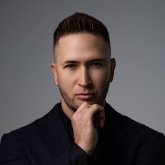 Товарний Бізнес Прорив