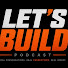 YUsfwoU6yBg-channel-avatar-letsbuildpodcast