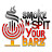 @SMOKENSPITYOURBARZ