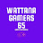 WATTANA GAMERS 65