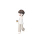 t9CzZoFppm4-channel-avatar-iy's sweets