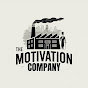 The Motivation Company logo