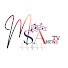 da7f5CNXGfs-channel-avatar-M.S.A NEWS TV 