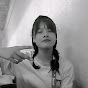 DKY MAMALEISON  Image Thumbnail