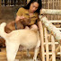 JgvYGAM6bXI-channel-avatar-Chúc Thị Viện