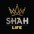 Shah Life