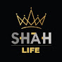 Shah Life