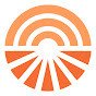 Humanitarian Academy Avatar