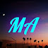 6EGglFocELk-channel-avatar-Marc's ASMR