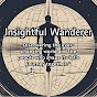 Insightful Wanderer logo