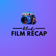 Khodi Filmation