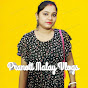 Pranoti Malay Vlogs logo